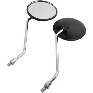 ALnY ALCAN hands LC~[ ^Cv2 ی^ lW8mm  E2{Zbg LCM002 HDX