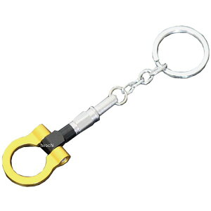 y[J[݌ɂz }bh}bNX MAD MAX L[z_[tbN^ A~ S[h MM50-0312-GD HDX