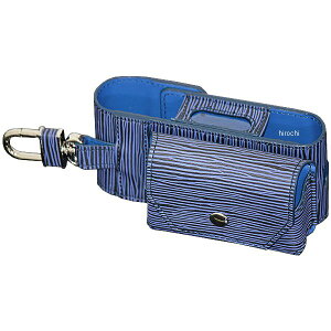 y[J[݌ɂz }bh}bNX MAD MAX ACRXP[X U[ {v  MM50-0328-BL HDX