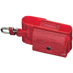 y[J[݌ɂz }bh}bNX MAD MAX ACRXP[X U[ {v  MM50-0328-RD HDX