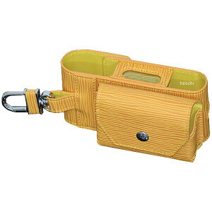 y[J[݌ɂz }bh}bNX MAD MAX ACRXP[X U[ {v  MM50-0328-YE HDX