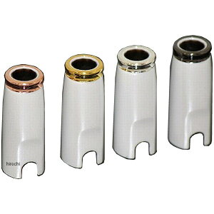 y[J[݌ɂz }bh}bNX MAD MAX ACRXLbv b`Ot V^Ή  MM50-0352-BK HDX