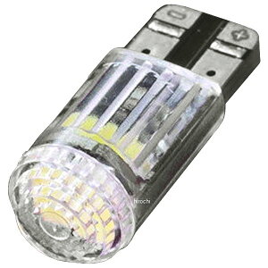 y[J[݌ɂz @eBg VALENTI MOTO T10VOEFbW v~AzCg6000 M02-T10S-60 HDX