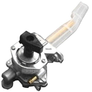 y[J[݌ɂz }n t[GRbN AZu1 4KG-24500-01 HDX