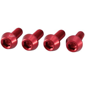 y[J[݌ɂz fB[A[V[ DRC A~e[p[{g M6x16mm 4  D58-52-216 HDX