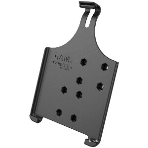 y[J[݌ɂz }Eg RAM Mounts iPad mini4p}Eg RAM-HOL-AP20U HDX