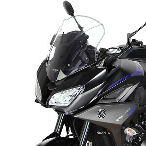 GA[G[ MRA XN[ X|[c 18N TRACER900 NA 4025066163137 HDX