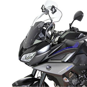 GA[G[ MRA XN[ @Ic[O 18N TRACER900ATRACER900GT NA 4025066163199 HDX