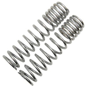 �yUSA�݌ɂ���z �v���O���b�V�u PROGRESSIVE ��C�p�X�v�����O 12�V���[�Y 70-120psi �N���[�� pgr03-1394C HD�X