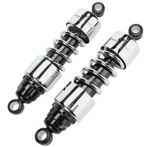 �yUSA�݌ɂ���z �v���O���b�V�u PROGRESSIVE �V���b�N �d�� 412 83�N-09�N �z���_�A�J���T�L�A�X�Y�L 305mm �N���[�� pgr412-4238C HD�X