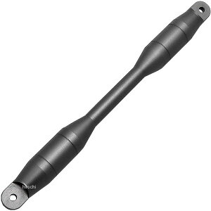 �|�b�V�� POSH �N�C�b�N�����[�X�u���[�X�V���t�g �^�C�v2 226mm �X�[�p�[�A�b�v�o�[�p �}�b�g�`�^�� 094267-21 HD�X