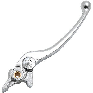 y[J[݌ɂz LW} o[ E 187mm Vo[ }n XYL JTLp YZF XJR GSX BIG BOY ZX NInja 202-321SR HDX