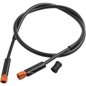 ACptH[}XC AC-PERFORMANCELINE jo[Tu[Lz[X It[h/^[hfp z[XS1260mm S[h/ AGG1260 HDX