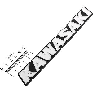 y[J[݌ɂz s[GV[ PMC ^NGu KAWASAKI O ʃe[v Z1AZ2^Cv 73-501 HDX