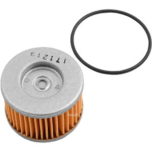 y[J[݌ɂz jIY ICtB^[ h 83Nȍ~ XR650ANu} GB250 MO-514 HDX