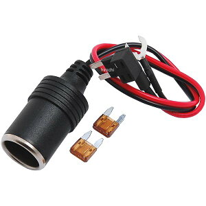 y[z }bh}bNX MAD MAX VK[\Pbg q[Y{bNXdo^Cv MM50-0329-01 HDX