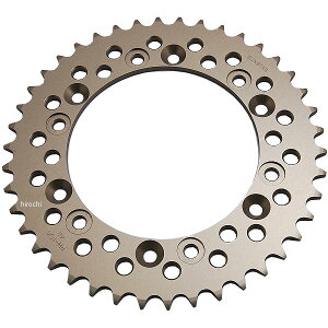 TX^[ SUNSTAR A XvPbg 520/42T 84Nȍ~ NSR250RAXLR200AWR250X A~ VpS[h RH-104-42 HDX