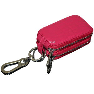 y[J[݌ɂz }bh}bNX MAD MAX X}[gL[P[X BIG^Cv rrbgsN MM50-0299-VPK HDX