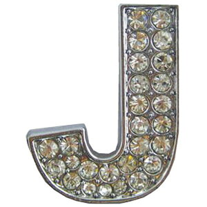 y[J[݌ɂz }bh}bNX MAD MAX ̃NX^Gu At@xbgJ O98-2004-J HDX