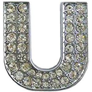 y[J[݌ɂz }bh}bNX MAD MAX ̃NX^Gu At@xbgU O98-2004-U HDX