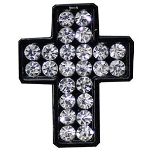 y[J[݌ɂz }bh}bNX MAD MAX ̃NX^Gu \˃NX  O98-2005-CROSS HDX