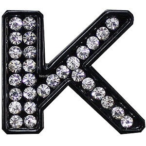 y[J[݌ɂz }bh}bNX MAD MAX ̃NX^Gu At@xbgK  O98-2005-K HDX