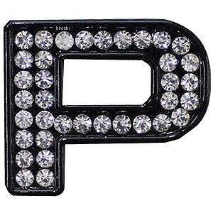 y[J[݌ɂz }bh}bNX MAD MAX ̃NX^Gu At@xbgP  O98-2005-P HDX