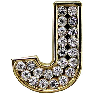 y[J[݌ɂz }bh}bNX MAD MAX ̃NX^Gu At@xbgJ S[h O98-2006-J HDX