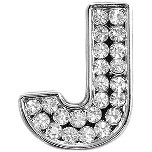 y[J[݌ɂz }bh}bNX MAD MAX ̃NX^Gu At@xbgJ Vo[ O98-2007-J HDX