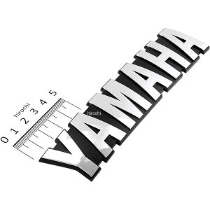 �y���[�J�[�݌ɂ���z ���}�n���� �G���u����1 4KG-24161-20 HD�X