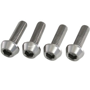 y[J[݌ɂz fB[A[V[ DRC A~e[p[{g M6x20mm 4 `^ D58-52-420 HDX