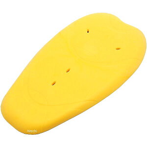 y[J[݌ɂz fCgi SAS-TEC wveN^[  TCYS/x1 92820 HDX