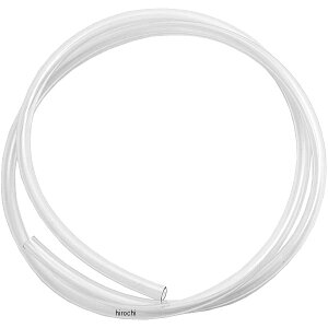 �y���[�J�[�݌ɂ���z NTB �u���[�U�[�z�[�X ��5mm×��7mm ����1M �|�������r�j���� BH5X7 HD