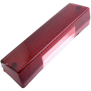 y[J[݌ɂz |bV POSH JX^e[Y GPZ900R io[v[gƎ _[Nbh 033090-96 HDX