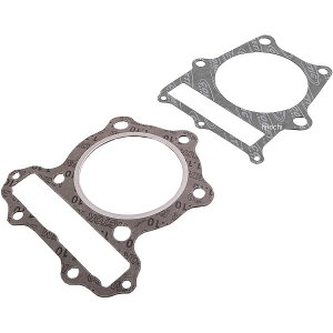 yUSA݌ɂz ReBbN COMETIC gbvGh KXPbgZbg 76N-81N XT500ATT500 {A90mm 0934-4261 HDX