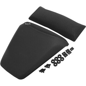 �y���[�J�[�݌ɂ���z �V���b�h SHAD �o�b�N���X�g SH58X��p D0RI80 HD�X