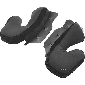 y[J[݌ɂz ECY WINS `[Npbh MODFIY Xp XXLTCY 4560385767234 HDX