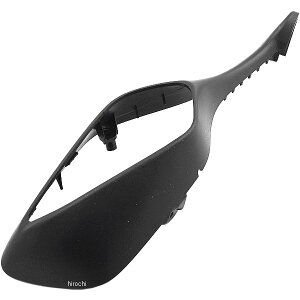 y[J[݌ɂz z_ Jo[ R obN~[ 88113-MFL-003 HDX