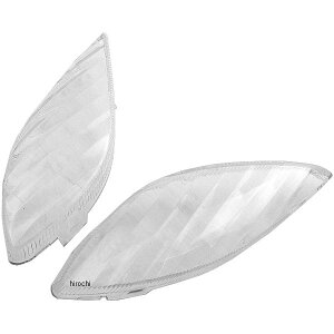 y[J[݌ɂz }bh}bNX MAD MAX tgEBJ[Y WO SA16J/36J/39J NA MM11-0037C HDX