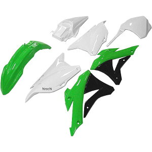 �yUSA�݌ɂ���z ���[�t�H�[�v���X�g UFO PLAST �O���L�b�g 14�N�ȍ~ KX85 OEM 1403-1459 HD�X