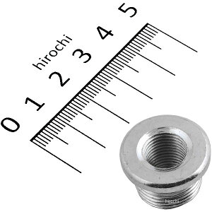 yUSA݌ɂz DRAG O2ZT[ |[gubVOA_v^[ 18mm12mm֕ϊA_v^[ (1) 1861-1185 HDX
