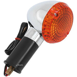 y[J[݌ɂz }bh}bNX MAD MAX ^Cv AEBJ[ [t@[400A[t@[1100 IW 1 20-2349A HDX