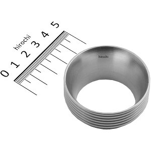 ANeBu ACTIVE tB^[A_v^[ ~Nj TMRLu^[p36 A~o 35153604 HDX