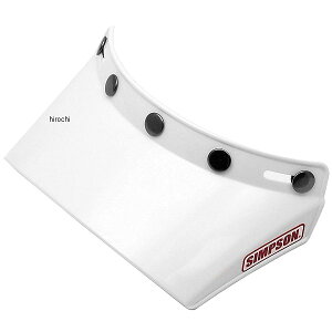 7707109999 Vv\ SIMPSON oCU[ M50p  4562363243006 HDX