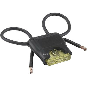 y[J[݌ɂz 215255 X^_[h [^[ v_Nc q[Yz_[ 14Q[W 20Aq[Y MC-JB4 HDX