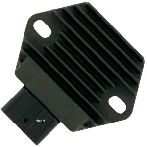 �yUSA�݌ɂ���z Rick's Motorsport Electrics ���M�����[�^�[���N�`�t�@�C���[95�N-06�N �����`���[ TRX400FW�ATRX450R rme10-142 HD�X