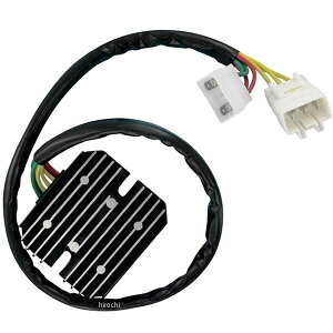 �yUSA�݌ɂ���z Rick's Motorsport Electrics ���M�����[�^�[���N�`�t�@�C���[01�N-06�N CBR600F4i rme10-120 HD�X