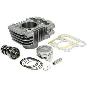 y[J[݌ɂz SP SXe[W{AAbvLbg 81cc X[p[Ju50 Jt 01-05-0096 HDX