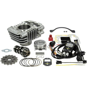 y[J[݌ɂz SP nCp[ SXe[W {AAbvLbg 81cc NXJu50 01-05-0129 HDX