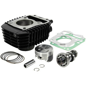 y[J[݌ɂz SP EXe[WN15{AAbvLbg 143cc O JVtgt 01-05-0354 HDX